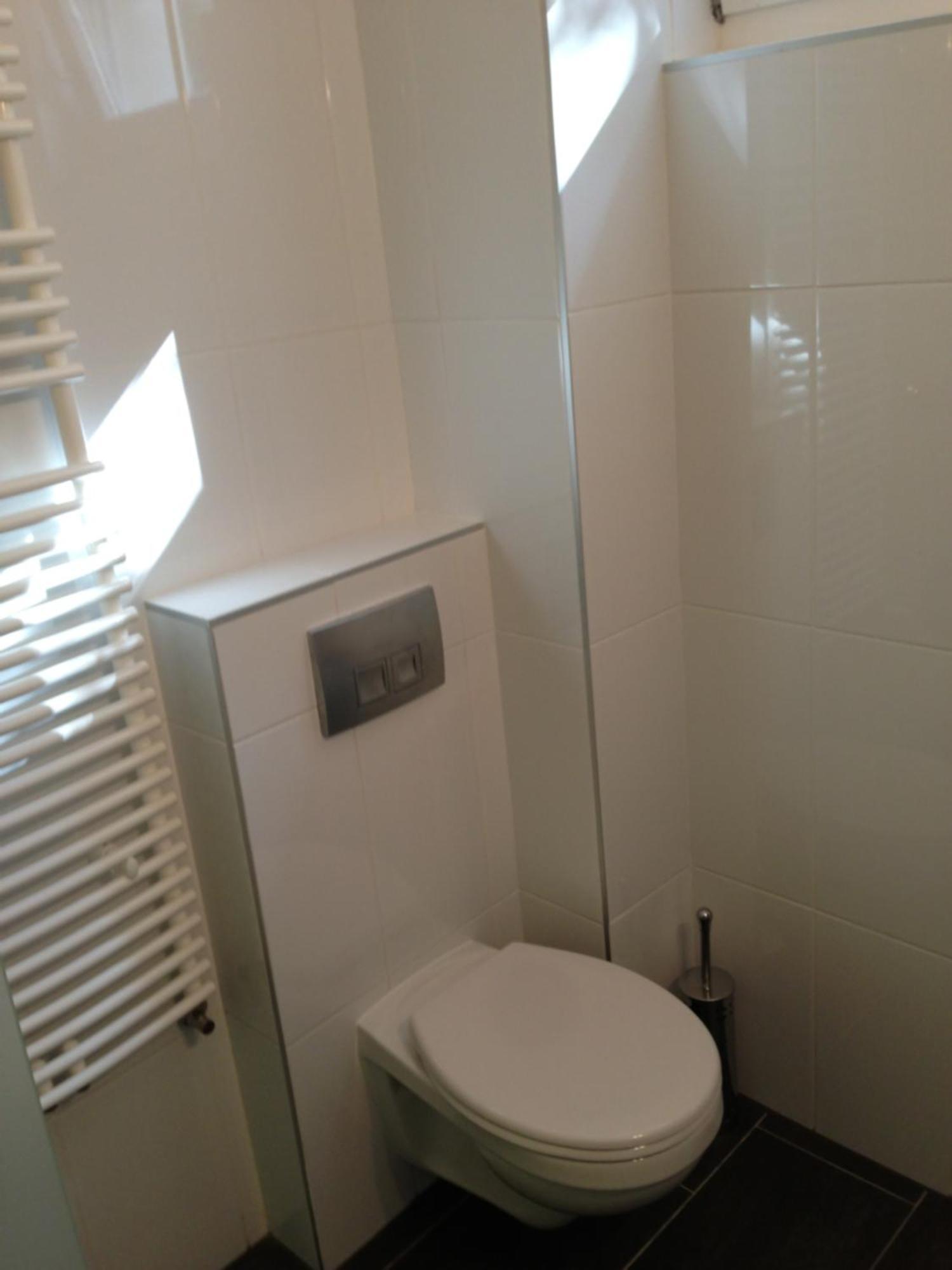 Mintage Apartment /Former Mirage Apartment Βουδαπέστη Εξωτερικό φωτογραφία