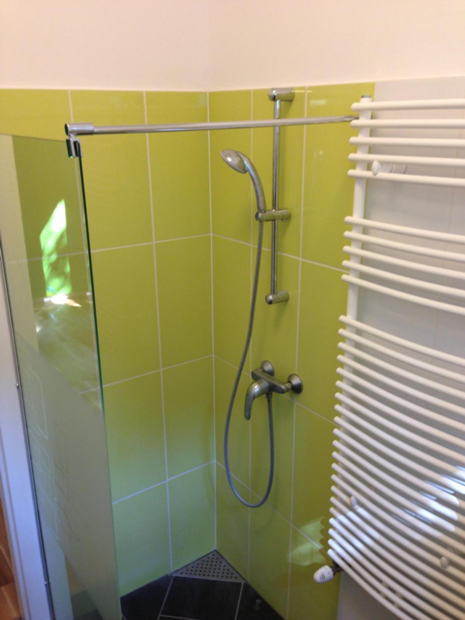 Mintage Apartment /Former Mirage Apartment Βουδαπέστη Εξωτερικό φωτογραφία