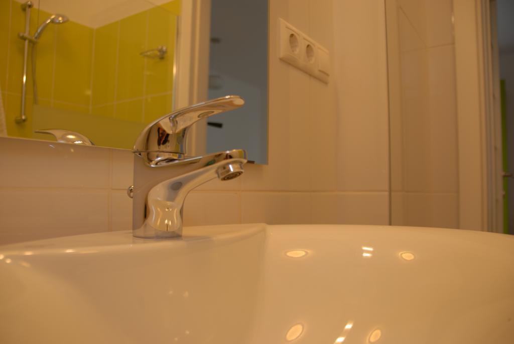 Mintage Apartment /Former Mirage Apartment Βουδαπέστη Δωμάτιο φωτογραφία
