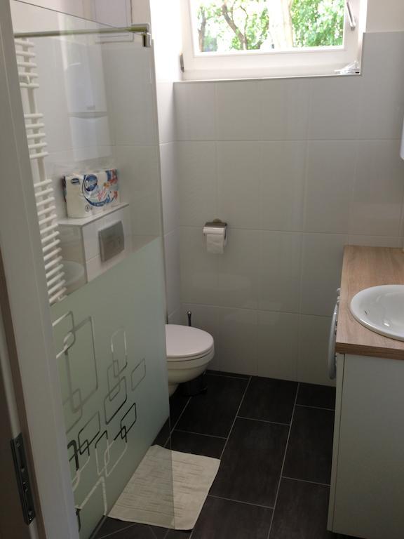 Mintage Apartment /Former Mirage Apartment Βουδαπέστη Δωμάτιο φωτογραφία