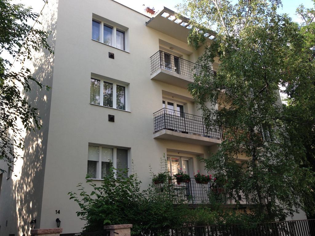 Mintage Apartment /Former Mirage Apartment Βουδαπέστη Δωμάτιο φωτογραφία